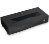 BenQ V5010i (9H.JT277.57E)