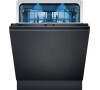 Siemens SN65ZX17CE