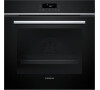 Siemens HB572ABS4