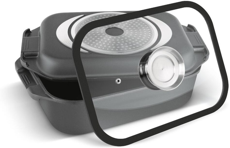 Pekáč Lamart LT1310