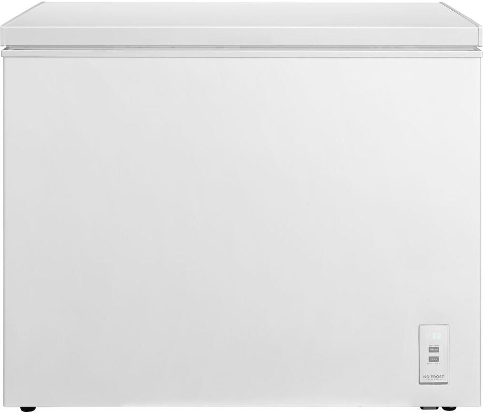 Mrazák truhlicový Philco PCFN 233 EFPI JOKER