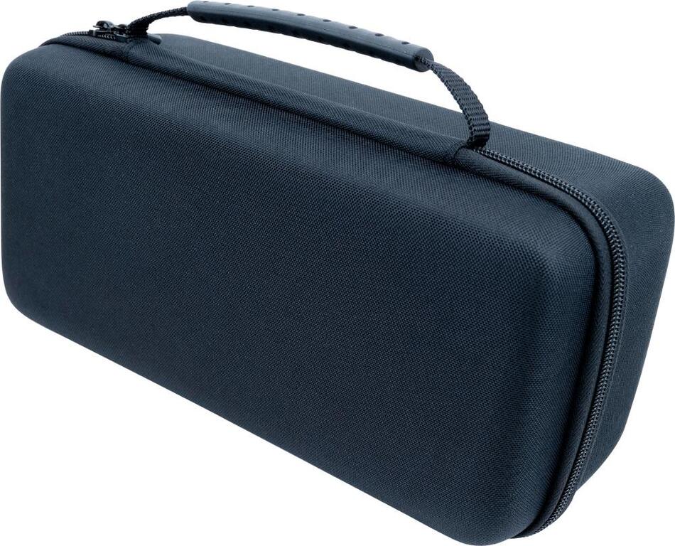 Příslušenství k herní konzoli Nacon Velké ochranné pouzdro pro Nin