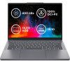 Notebook Lenovo IdeaPad Slim 3 14IRH10 Luna Gr