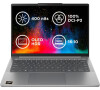 Notebook Lenovo IdeaPad Slim 5 14AHP10 Luna Gr