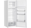 Whirlpool W55T0 412W