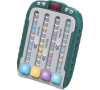 Přenosná hra Maxlife MXPS-500