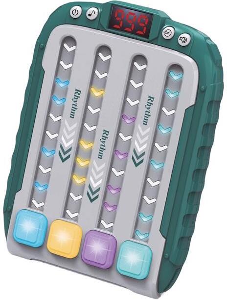 Přenosná hra Maxlife MXPS-500