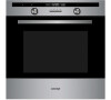 Trouba Concept ETV7160