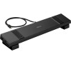 Asus DC310 USB-C Stand Dock (90XB099N-BDS020)