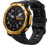 Zepp amazfit T-Rex 3 Pro 48mm Gold