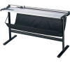 Řezačka KW-triO kW 960