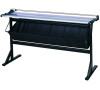 Řezačka KW-triO 1500