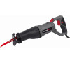 Pila ocaska Powerplus POWE30030
