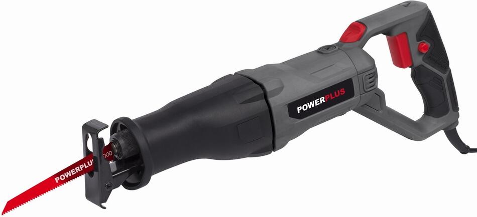 Pila ocaska Powerplus POWE30030
