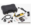 Přímá bruska Powerplus POWX1341