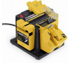Multifunkční bruska Powerplus POWX1350