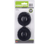 Struna Powerplus POWACG1202 2ks