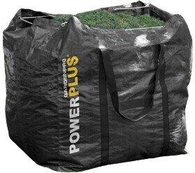 Vak Powerplus POWXGSG4 zahradní 270L