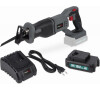 Pila ocaska Powerplus POWEBSET24 18V