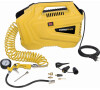 Kompresor Powerplus POWX1706