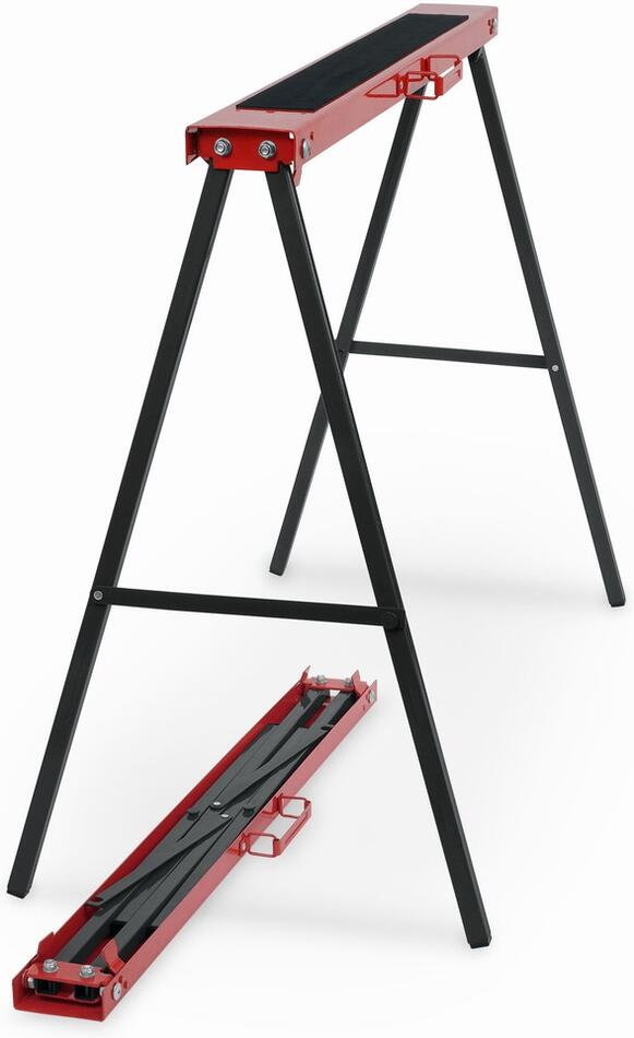 Koza Kreator KRT671001 125kg, 2ks