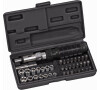 Sada Kreator KRT500101 41ks