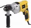 Příklepová vrtačka Powerplus POWX0270