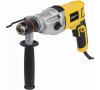 Příklepová vrtačka Powerplus POWX0280