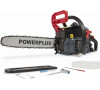 Motorová pila Powerplus POWEG2010 35 cm
