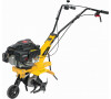 Kultivátor Powerplus POWXG72040