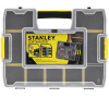 Organizér Stanley 1-97-483