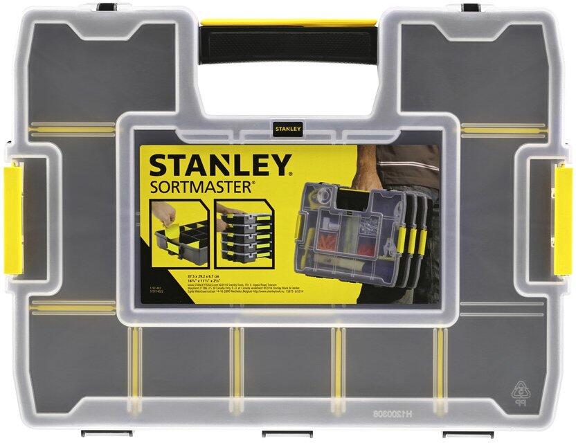 Organizér Stanley 1-97-483