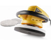Leštička Powerplus POWX04960 -120 W / 240mm