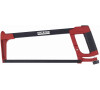 Pilka Kreator KRT804007 -na železo BASIC 300mm