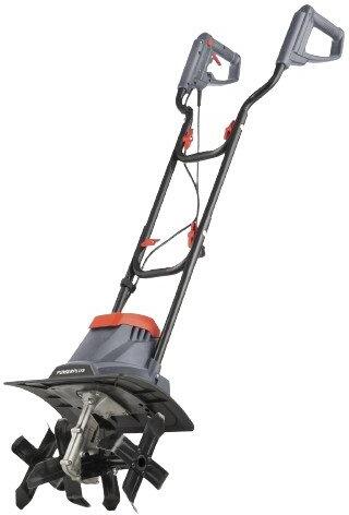 Kultivátor Powerplus POWEG70100 - elektrický 1200W