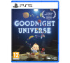 PS5 Goodnight Universe