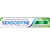 Sensodyne zubní pasta Fluoride, 75 ml