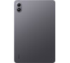 Xiaomi REDMI Pad 2 Pro 8/256GB šedá