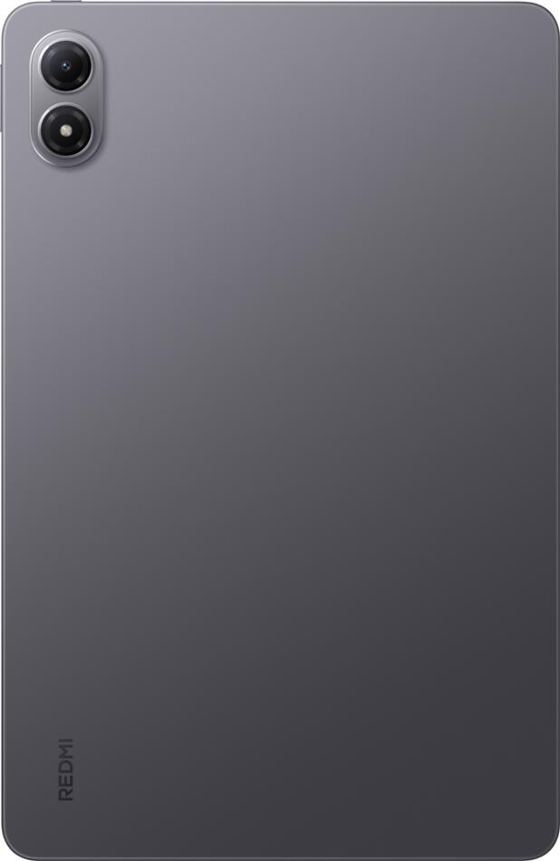 Xiaomi REDMI Pad 2 Pro 8/256GB šedá