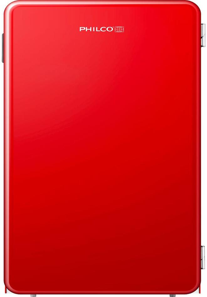 Chladnička Philco PTB 116 EMR