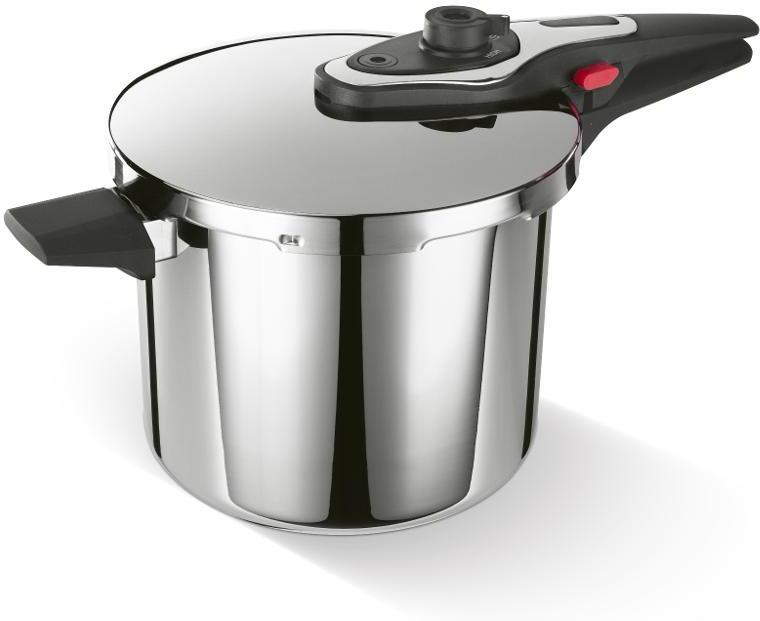 Tlakový hrnec Lamart LT1312