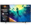 LED televize Philips 50PUS8100/12