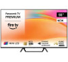 LED televize Panasonic TV-55W95BEG