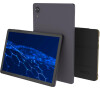 Tablet iGET SMART L42 8/128GB Graphite Gre
