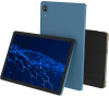Tablet iGET SMART W41 6/128GB Deep Blue