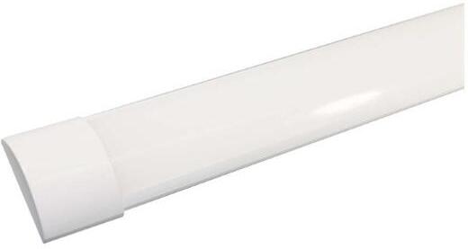 Svítidlo zářivkové V-TAC VT-8-20 20W 4000K 56,6cm