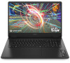 Notebook HP OMEN 17-db1001nc (C35PVEA)