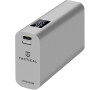 Tactical EDC Brick 9600mAh Raw