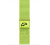 Apple watch Acc/40/Volt Splash Nike Sport Loop (MGCN4ZM/A)