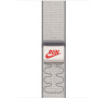 Apple watch Acc/40/Veiled Grey Nike Sport Loop (MGCQ4ZM/A)